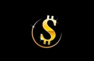 Онлайн-казино CryptoSlots