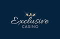 Відгуки та рейтинг Exclusive Casino