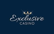 Casino en ligne Exclusive Casino
