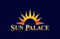 Відгуки та рейтинг Sun Palace Casino