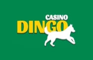Online Casino dingo-casino.com