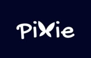 Cassino online pixiebingo.com