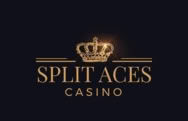 Онлайн-казино Split Aces