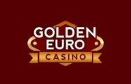Online Casino Golden Euro Casino