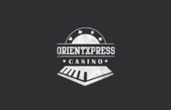 Online Casino Orient Xpress Casino