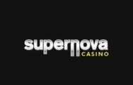 Casinò online Supernova Online Casino