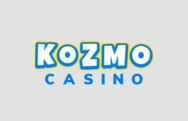 Online Casino kozmocasino.com