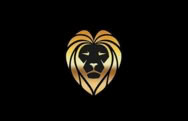 Online Casino Golden Lion Online Casino