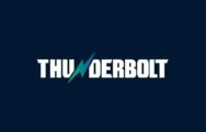 Онлайн-казино Thunderbolt Casino