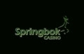 Відгуки та рейтинг Springbok Casino