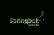 Casinò online Springbok Casino