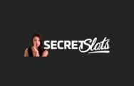 Online Casino secretslots.com