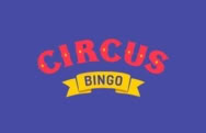 Online Casino circusbingo.com