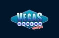 Відгуки та рейтинг Vegas Casino Online