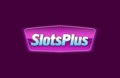 Відгуки та рейтинг Slots Plus Casino