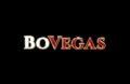 Відгуки та рейтинг BoVegas