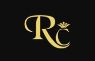 Casino en ligne richcasino.com