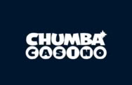 Online Casino chumbacasino.com