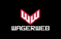 Відгуки та рейтинг WagerWeb