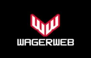 Casino en ligne WagerWeb