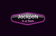 Online Casino jackpotsinaflash.com