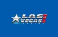 Відгуки та рейтинг Las Vegas USA Casino
