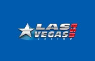 Онлайн-казино Las Vegas USA Casino