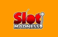 Online Casino Slot Madness
