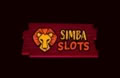 Simba Slots reviews and rating