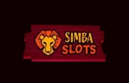 Online Casino Simba Slots