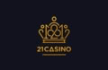 Rezensionen und Bewertungen für 21 Casino