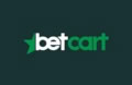 Відгуки та рейтинг Betcart