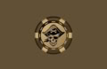 Відгуки та рейтинг Captain Jack Casino