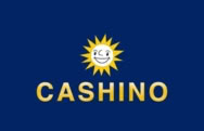 Casino en ligne cashino.com