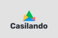 Casilando reviews and rating