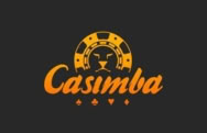 Cassino online Casimba