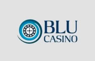Online Casino Casino Blusky