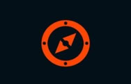 Casinò online casinocolumbus.com