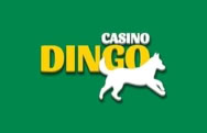 Casinò online casinodingo.com