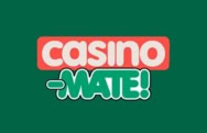 Casino en ligne Casino Mate