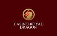 Casino en ligne casinoroyaldragon.com