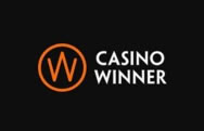 Online Casino casinowinner.com