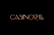 Casino online casinoval.com
