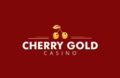 Відгуки та рейтинг Cherry Gold Casino