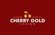 Online Casino Cherry Gold Casino