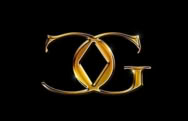 Casinò online clubgoldcasino.com