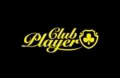 Відгуки та рейтинг Club Player Casino