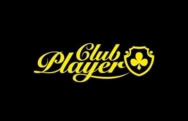 Онлайн-казино Club Player Casino