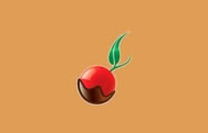 Online Casino Cocoa Casino