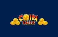 Casinò online coinfalls.com